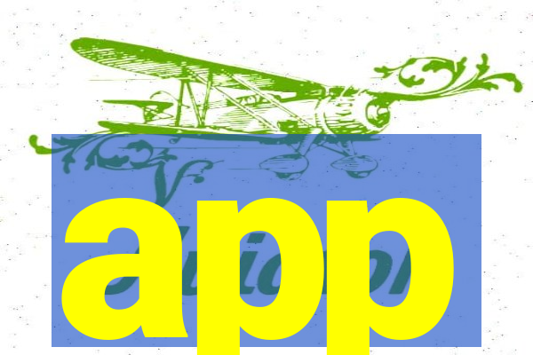app-skokka.online
