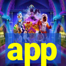 app-skokka.online