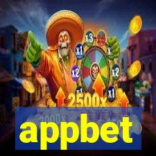 appbet