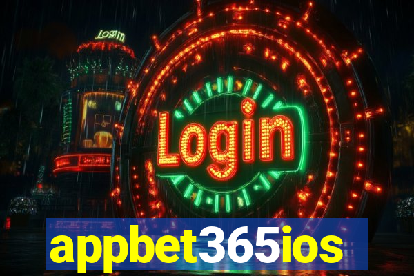 appbet365ios