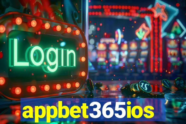 appbet365ios
