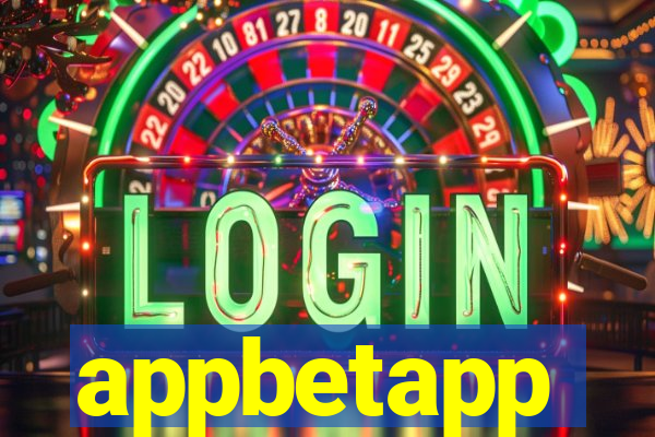 appbetapp