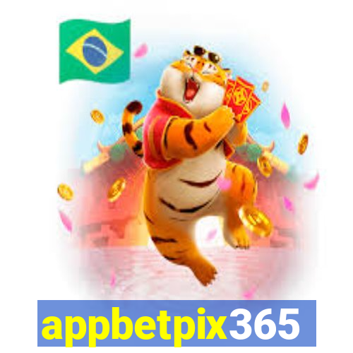 appbetpix365
