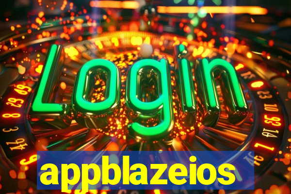 appblazeios