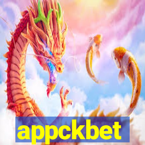 appckbet