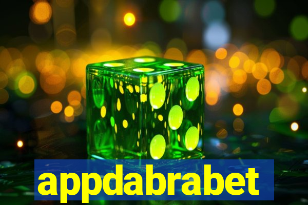 appdabrabet