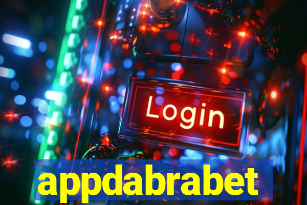 appdabrabet