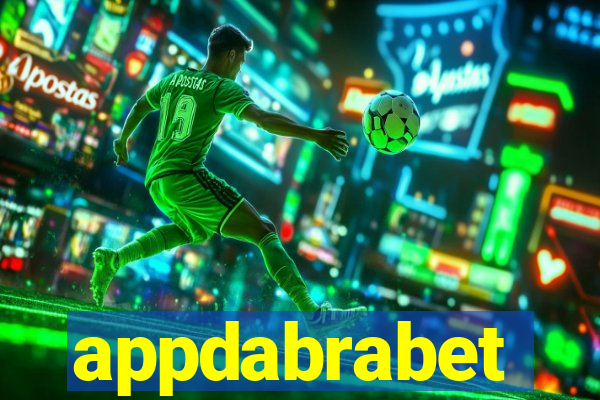 appdabrabet