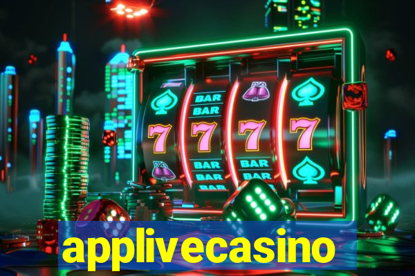 applivecasino