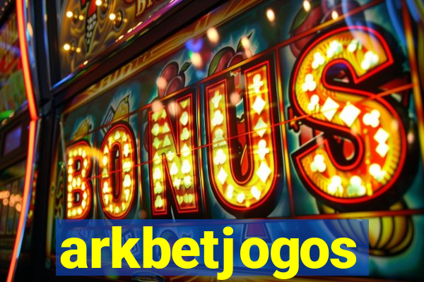 arkbetjogos