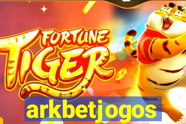 arkbetjogos