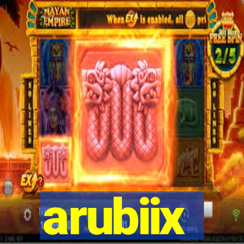 arubiix