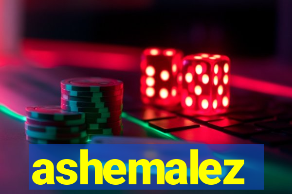 ashemalez