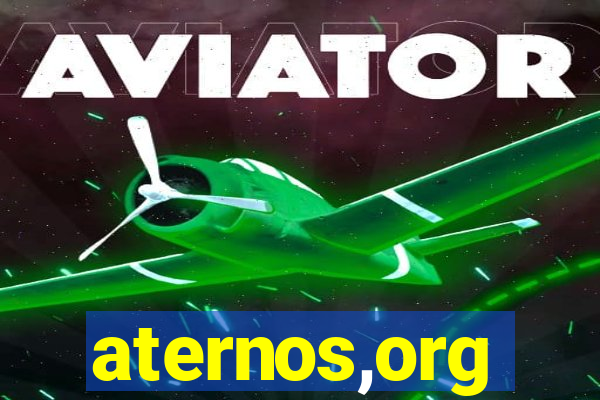 aternos,org