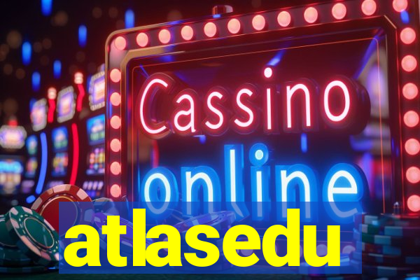 atlasedu