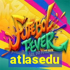 atlasedu