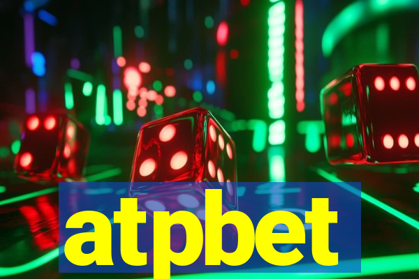 atpbet