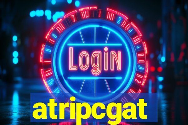 atripcgat