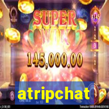 atripchat
