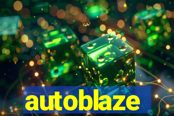 autoblaze
