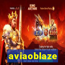 aviaoblaze
