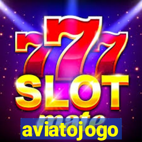 aviatojogo
