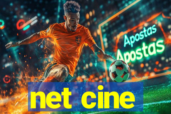 net cine