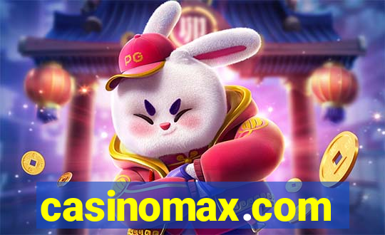 casinomax.com