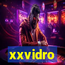 xxvidro