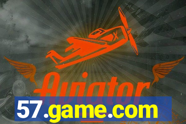 57.game.com