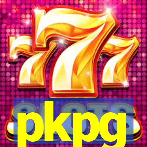 pkpg