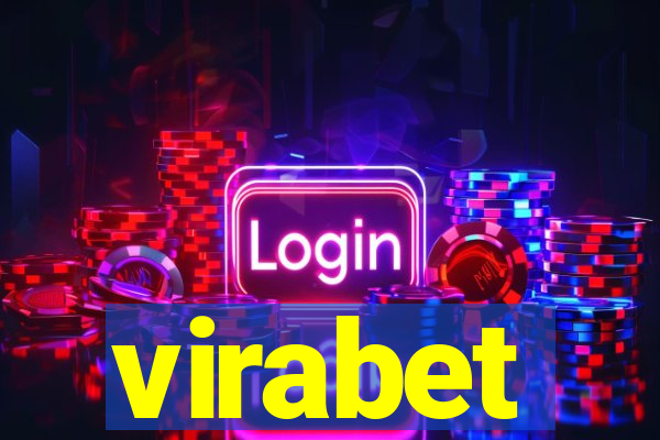 virabet