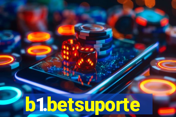 b1.betsuporte