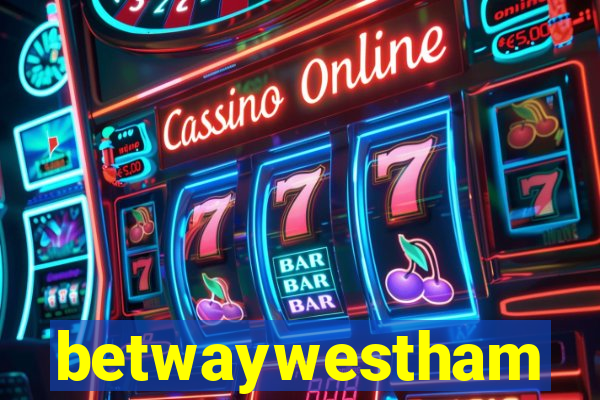 betwaywestham