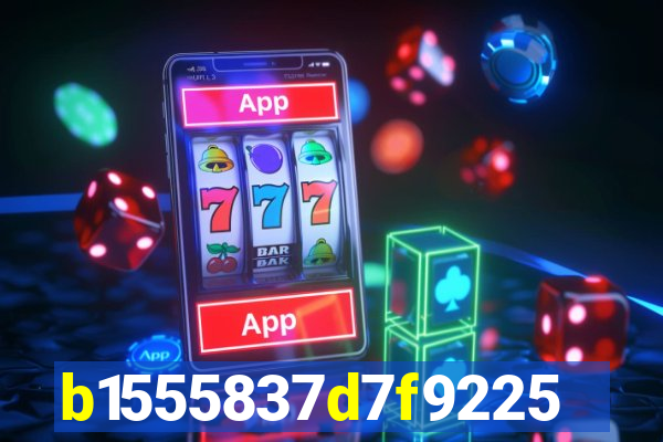 caretapg.com