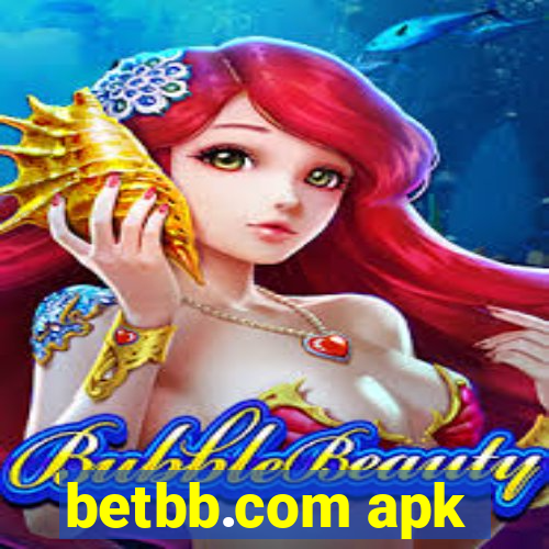 betbb.com apk