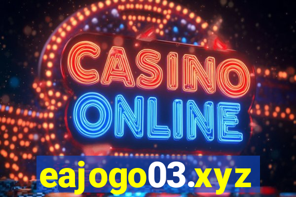 eajogo03.xyz