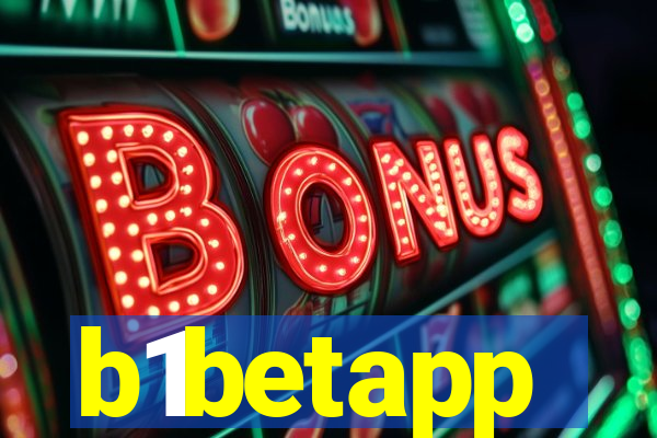 b1betapp