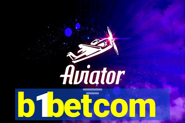 b1betcom