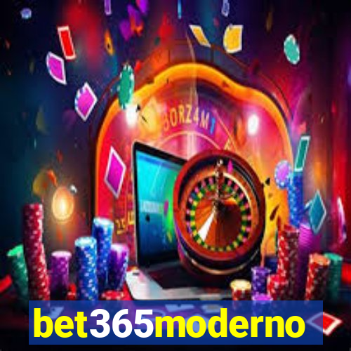 bet365moderno