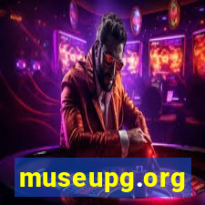 museupg.org