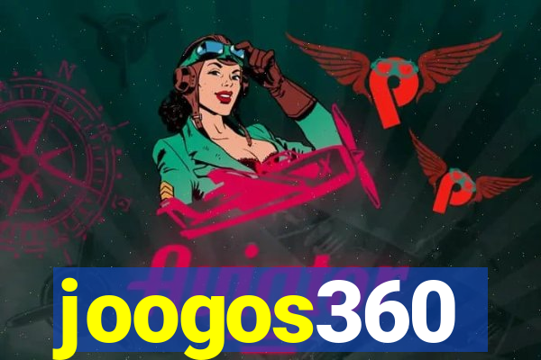 joogos360