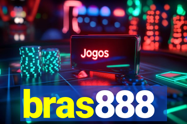 bras888