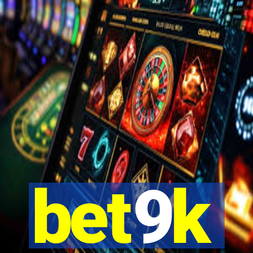 bet9k