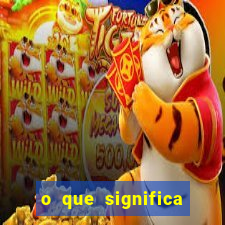 o que significa 2.75 gols
