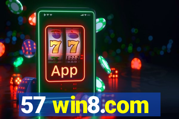 57 win8.com