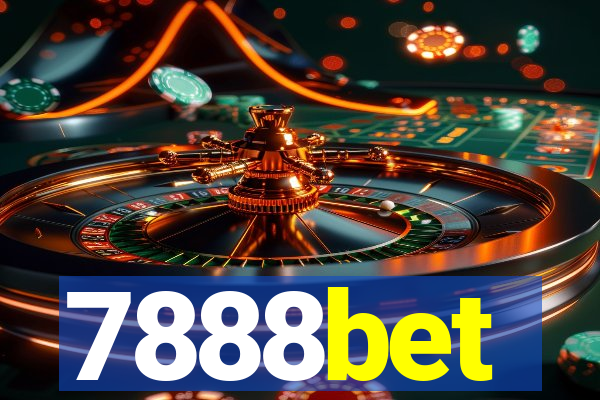 7888bet
