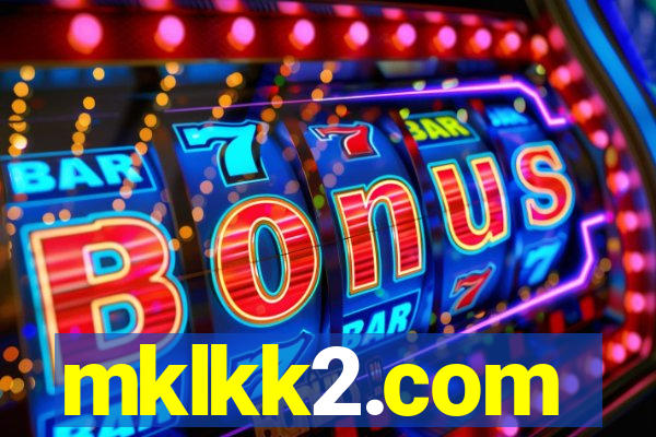 mklkk2.com