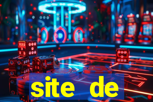 site de relacionamento d4