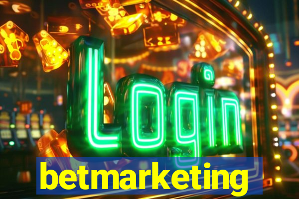 betmarketing